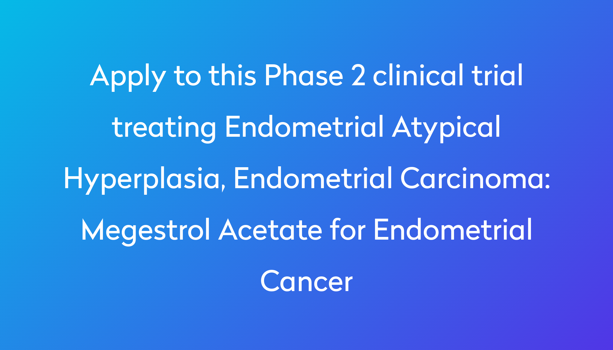 frontiers-current-and-emerging-prognostic-biomarkers-in-endometrial